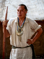 Cherokee