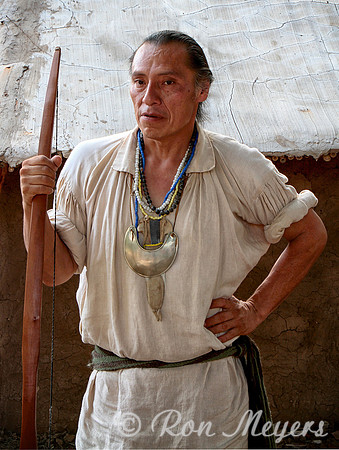 Cherokee